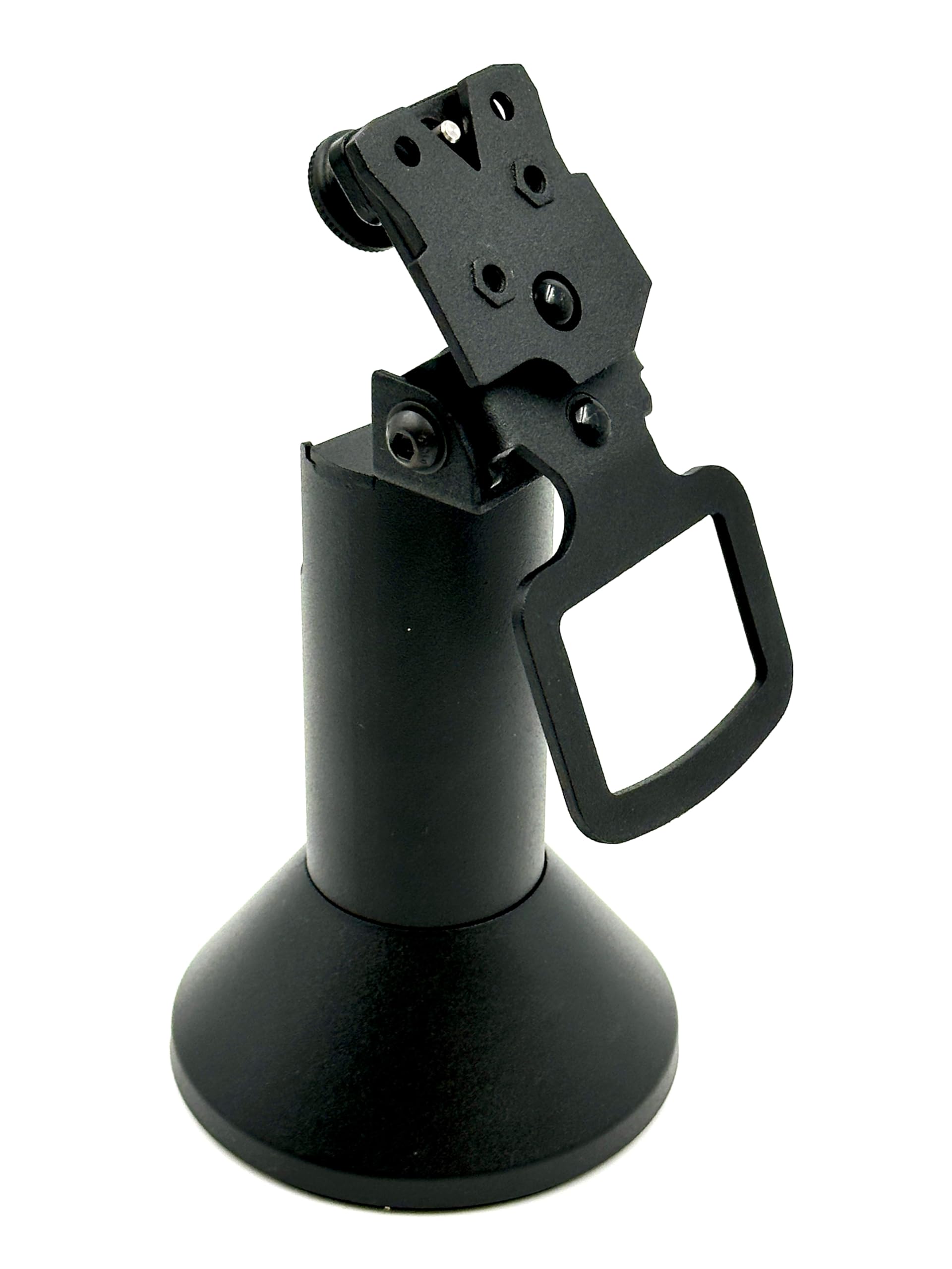 Amazon.com: DCCStands Swivel and Tilt Ingenico Lane/3000/5000/7000